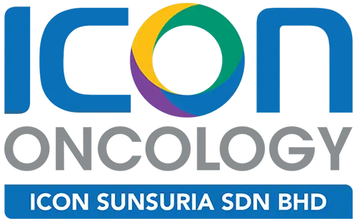 Icon Oncology Penang