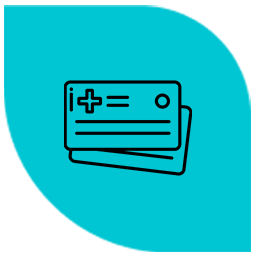 Insurance Claim Service