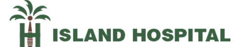 Island Hospital