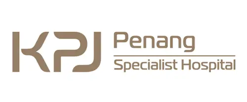 KPJ Penang Specialist Hospital