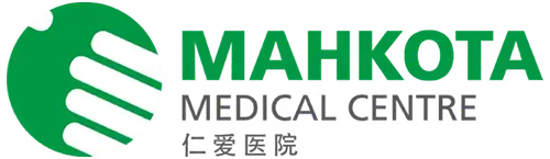 Mahkota Medical Centre