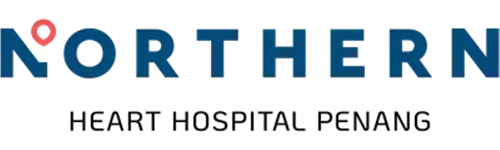 Northern Heart Hospital Penang