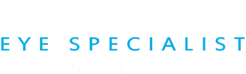 Optimax Penang Eye Specialist Hospital