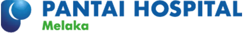 Pantai Hospital Melaka