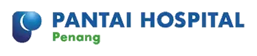 Pantai Hospital Penang