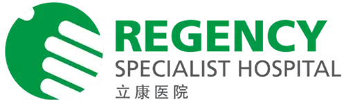 Regency Specialist Hospital