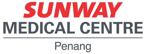Sunway Medical Centre Penang