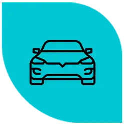 Airport Pickup Service