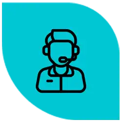 Doctor teleconsultation service