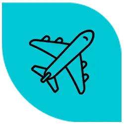Flight Reservation Service