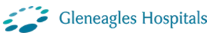 Gleneagles Hospital