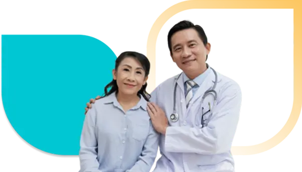 Insurance coverage