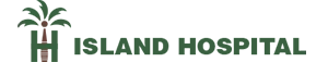 Island Hospital