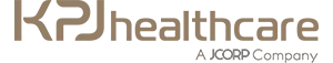 KPJ Healthcare