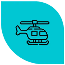 Medical Evacuate Service