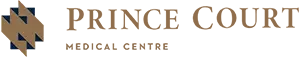 Prince Court Medical Centre