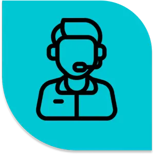 Doctor teleconsultation