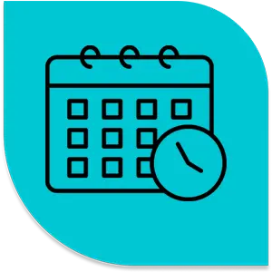 Medical appointment service