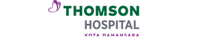 Thomson Medical Centre