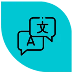 Translation Service