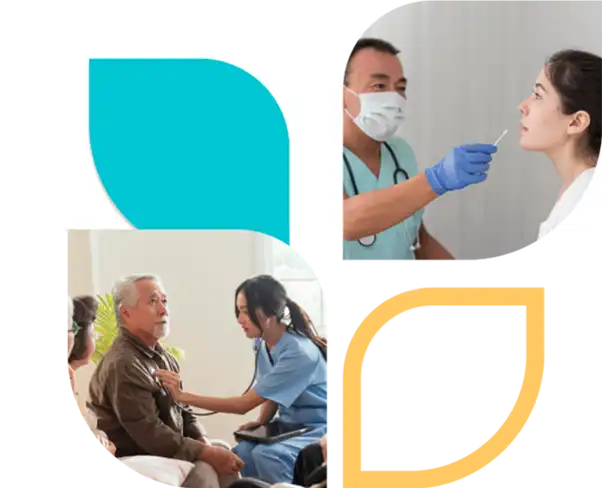 Wecare asia explore hospital and packages