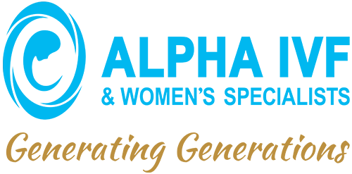 Alpha IVF & Women’s Specialists / Alpha Fertility Centre