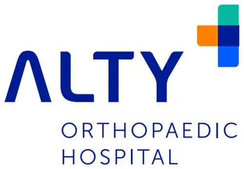 ALTY Orthopaedic Hospital