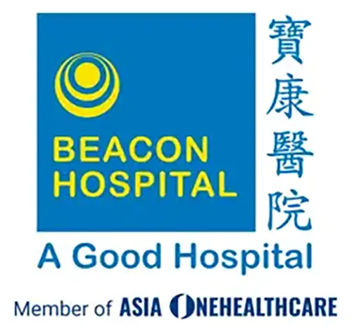 Beacon Hospital