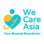 We Care Asia