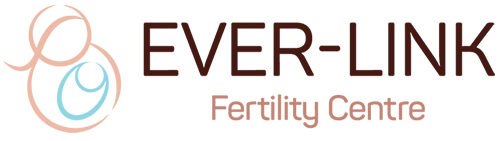 Ever-Link Fertility Centre