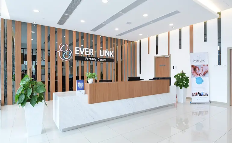 Ever-Link Fertility Centre