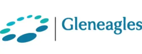 Gleneagles Hospital Kuala Lumpur