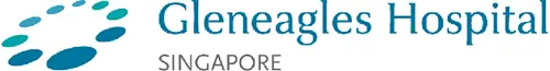 Gleneagles Singapore