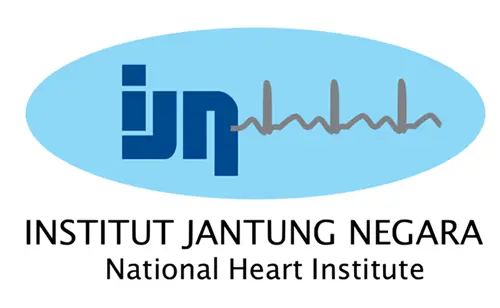 Institut Jantung Negara (IJN)