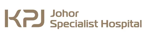 KPJ Johor Specialist Hospital