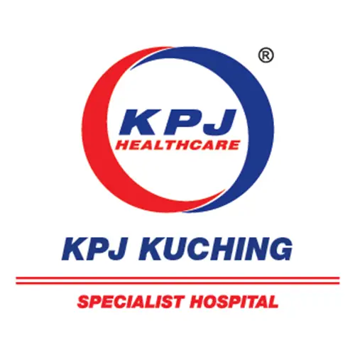 KPJ Kuching Specialist Hospital