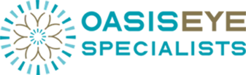 Oasis Eye Specialists