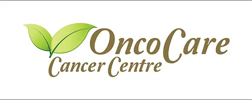 OncoCare Cancer Centre