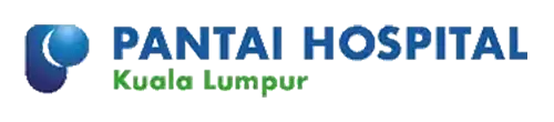 Pantai Hospital Kuala Lumpur