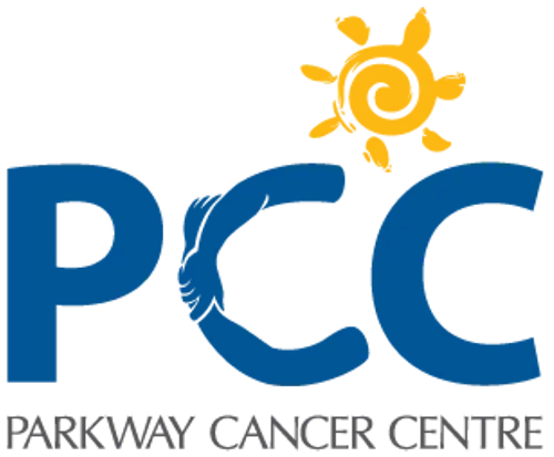 Parkway Cancer Centre