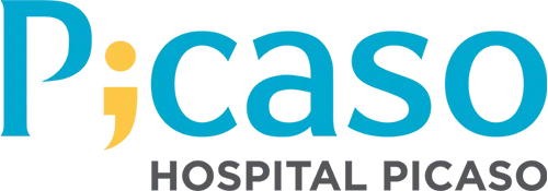 Picaso Hospital
