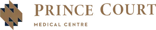Prince Court Medical Centre