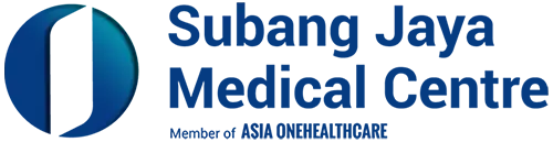 Subang Jaya Medical Centre
