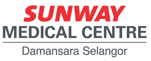 Sunway Medical Centre Damansara