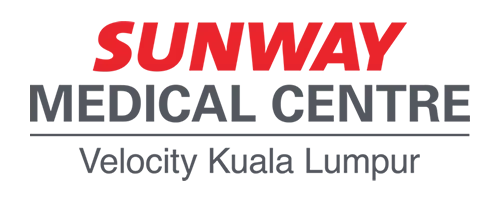 Sunway Medical Centre Velocity