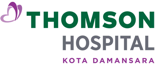 Thomson Hospital Kota Damansara