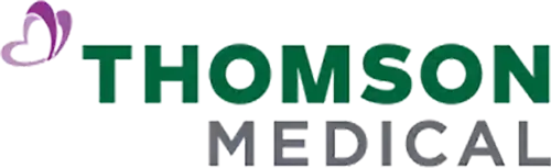Thomson Medical Centre