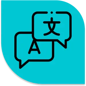 Pendampingan Bahasa