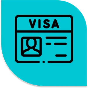 Perpanjangan Visa Medis